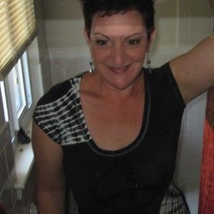 Meet your Posher, Joyce